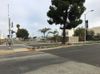13505 San Antonio Dr photo